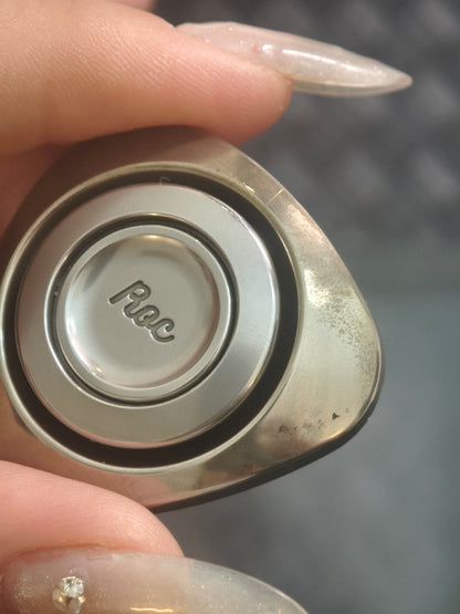 Roc 2.0 Titanium
