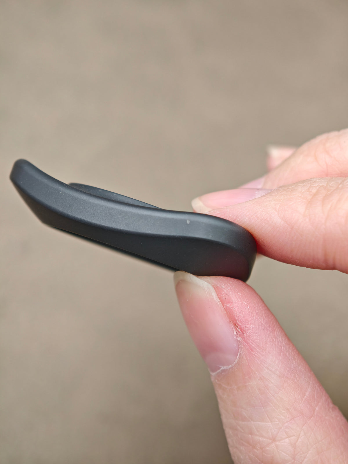 Roc 2.0 Zirconium