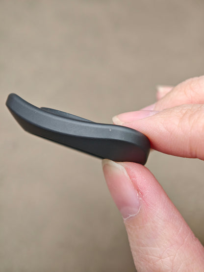 Roc 2.0 Zirconium