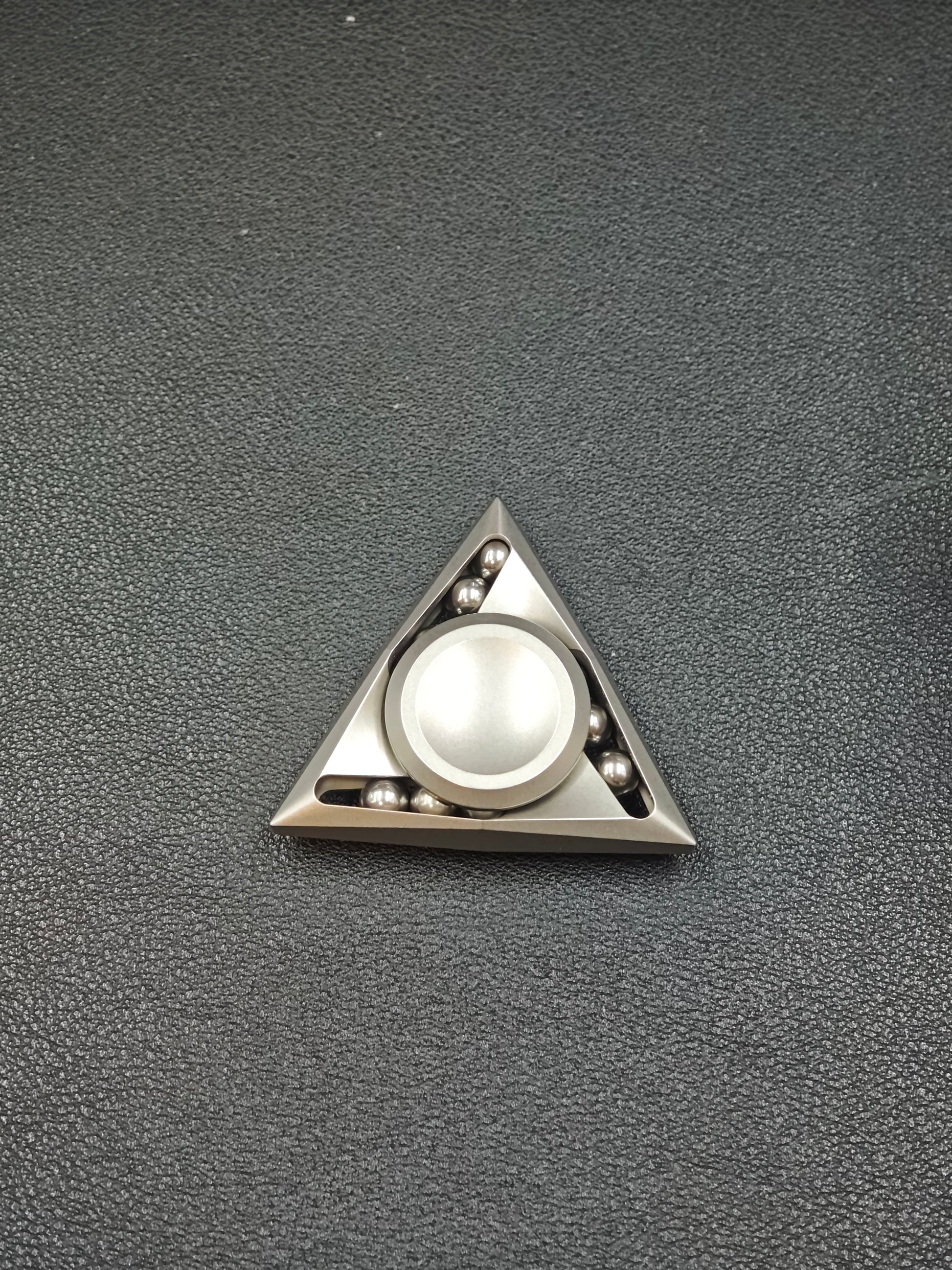 Chongshan Stainless Steel