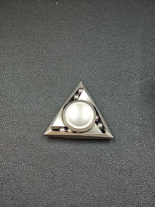 Chongshan Stainless Steel