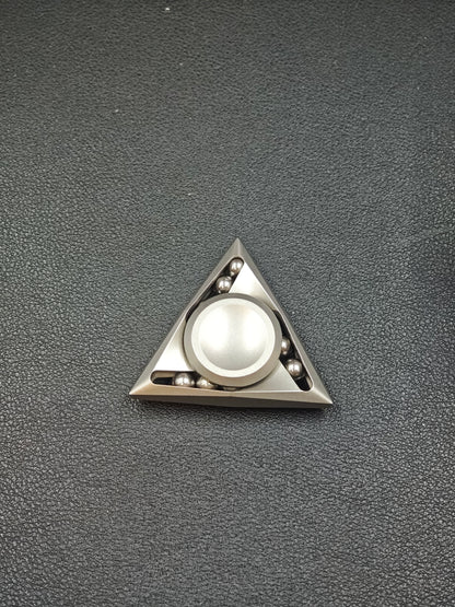 Chongshan Stainless Steel