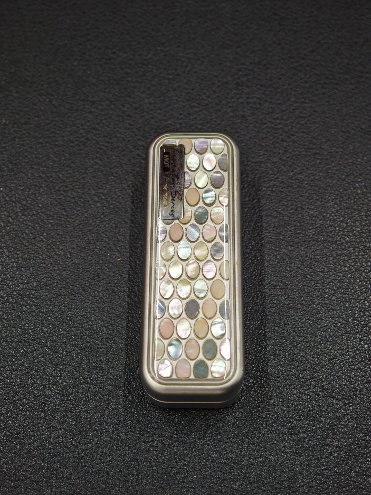 Feng Ling Stainless Steel