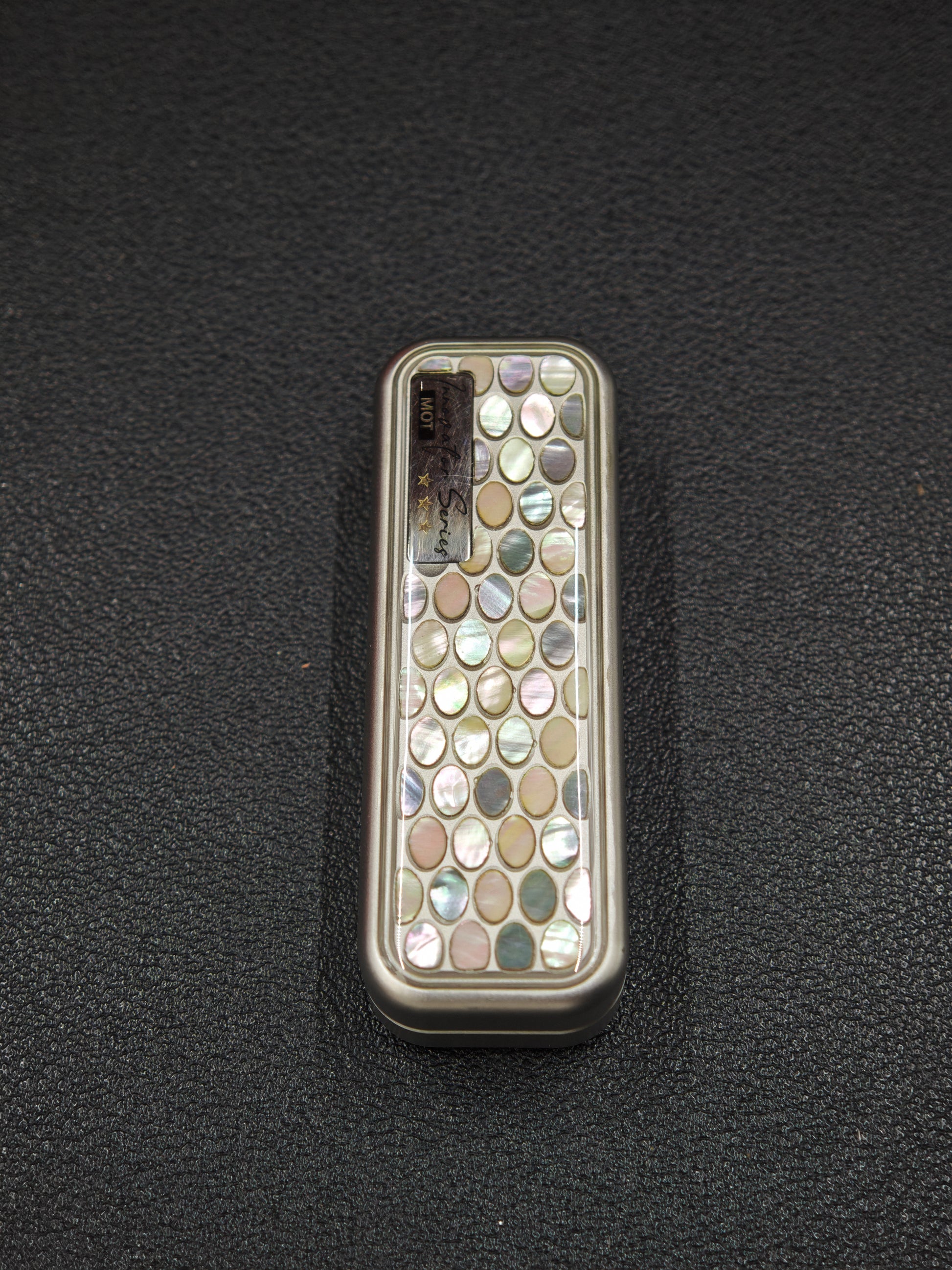 Feng Ling Stainless Steel