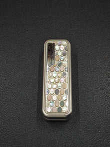Feng Ling Stainless Steel
