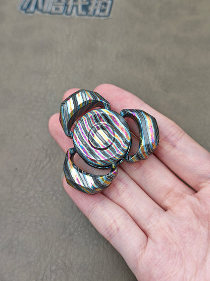 Tri Zircuti