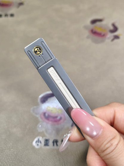 Frog Stainless Steel