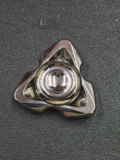 Nun Stainless Steel