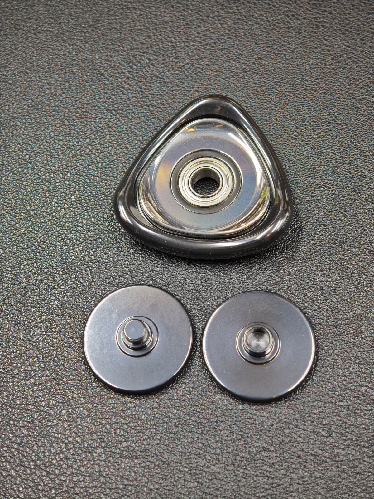 BIT 04 Zirconium
