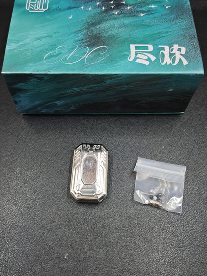 Explore Stainless Steel