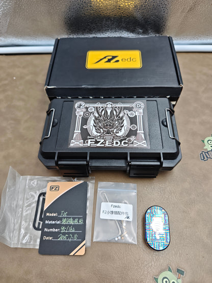 F2 Zircuti