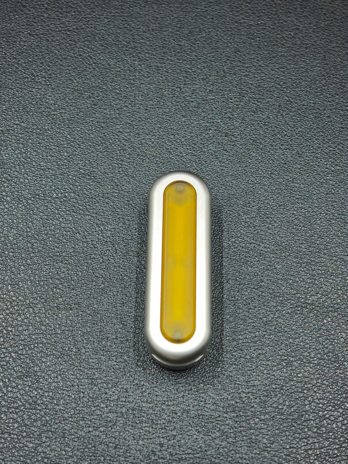 Bean+ Stainless Steel