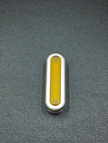Bean+ Stainless Steel