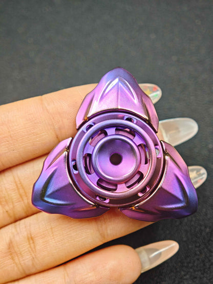 Dragon Pearl Niobium