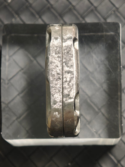 Lag Stainless Steel