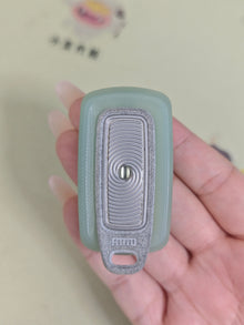Wormhole G10
