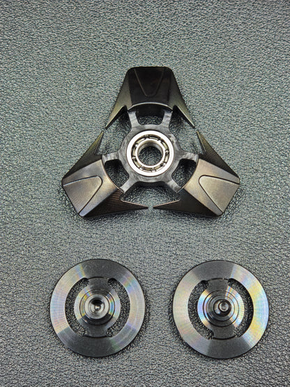 Aroslip Stainless Steel