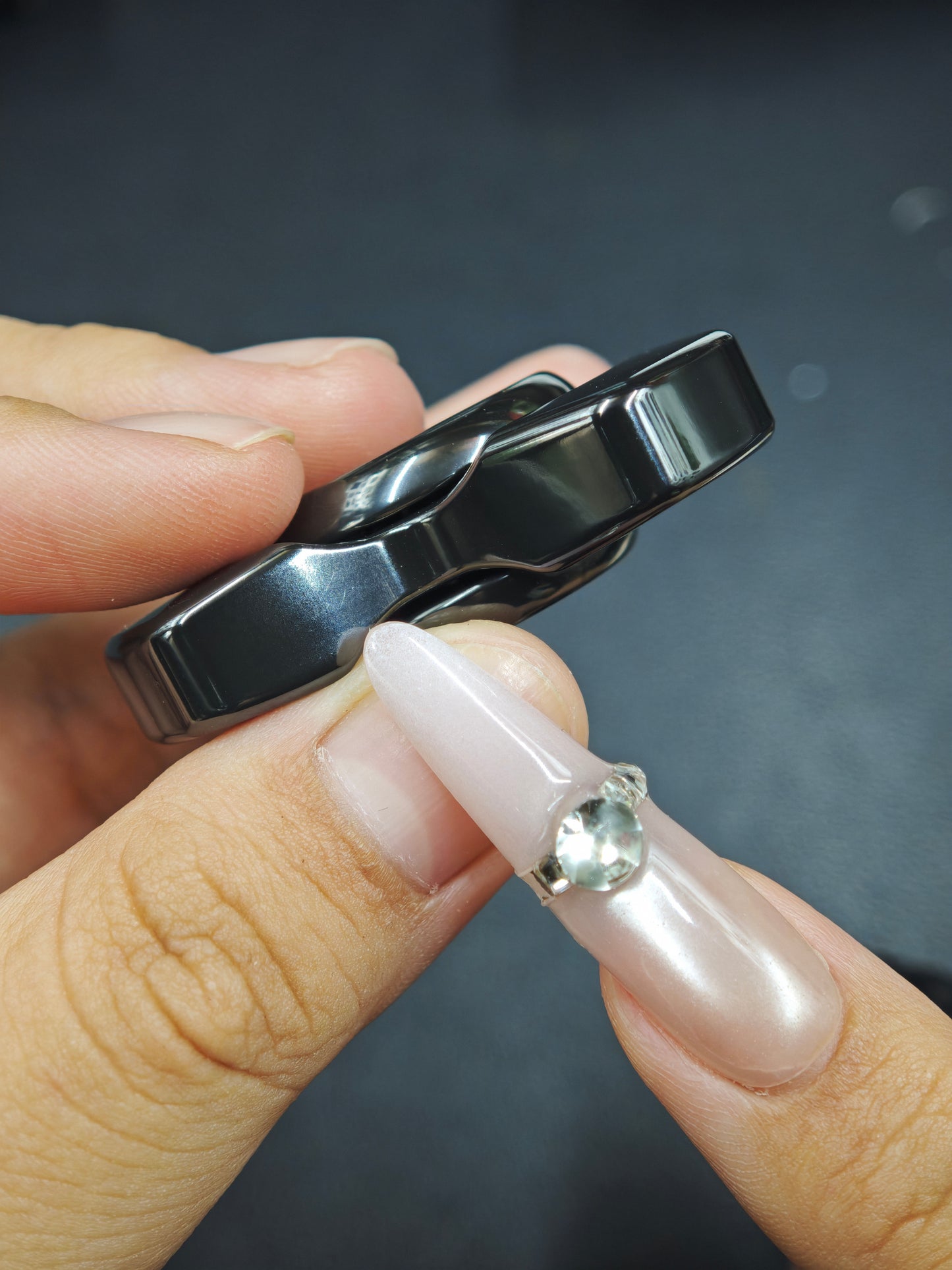 Zirconium