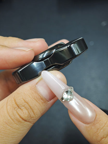 Zirconium
