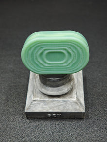 Iridescent Wave G10