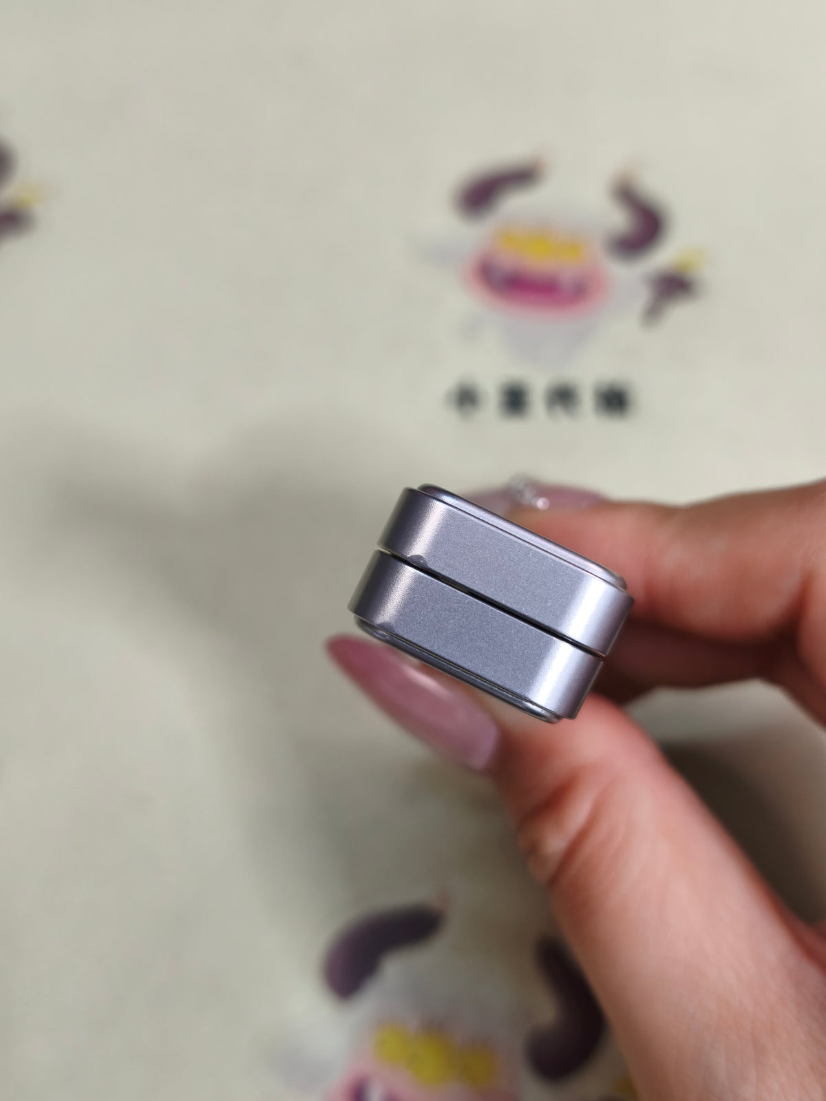Fuguang Stainless Steel