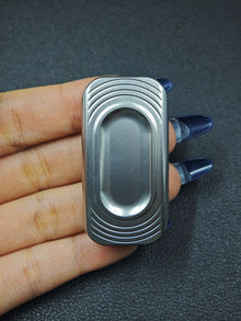 POPO Stainless Steel
