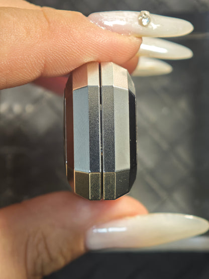 Palmstone Stainless Steel