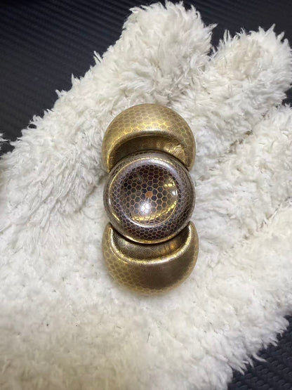 Edan Superconductor Limited Edition