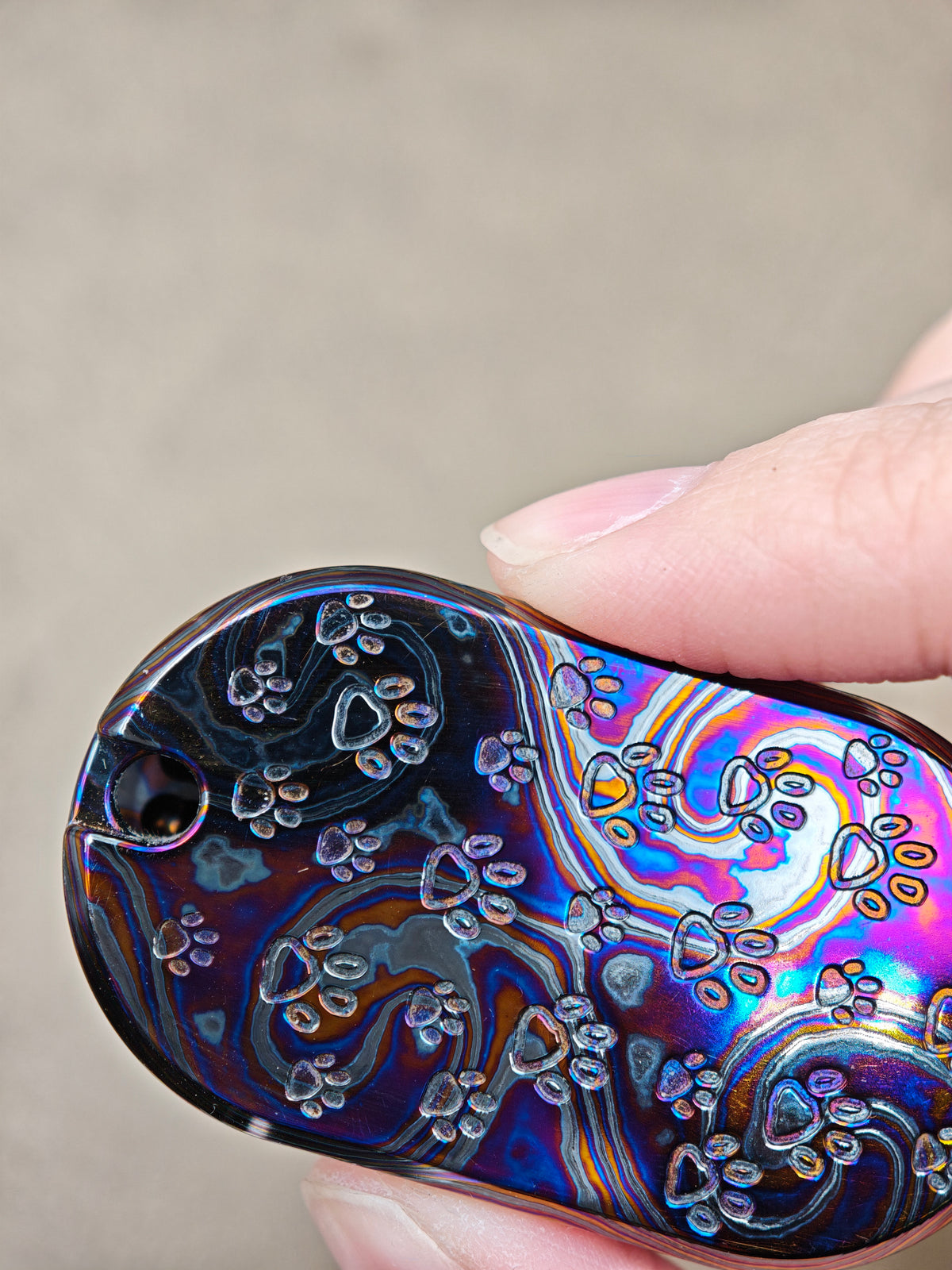 F2.9 Zircuti