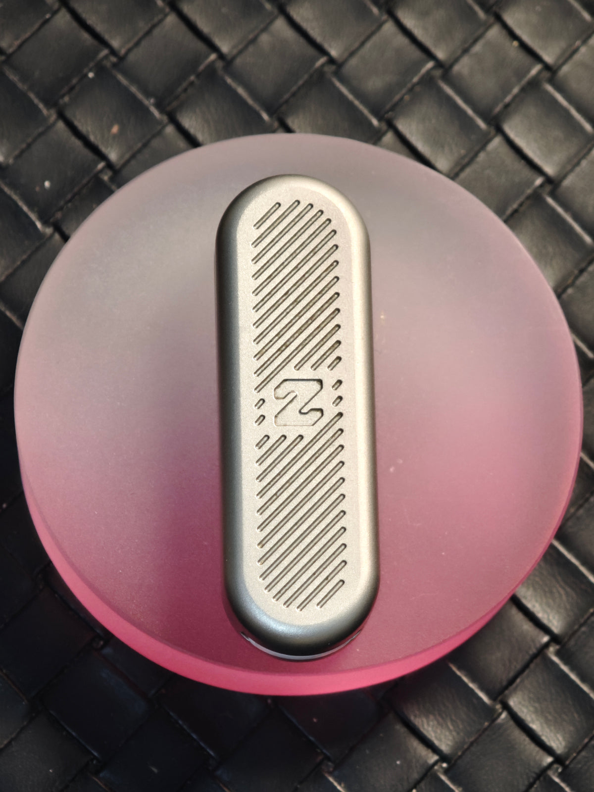 Bean+ Stainless Steel