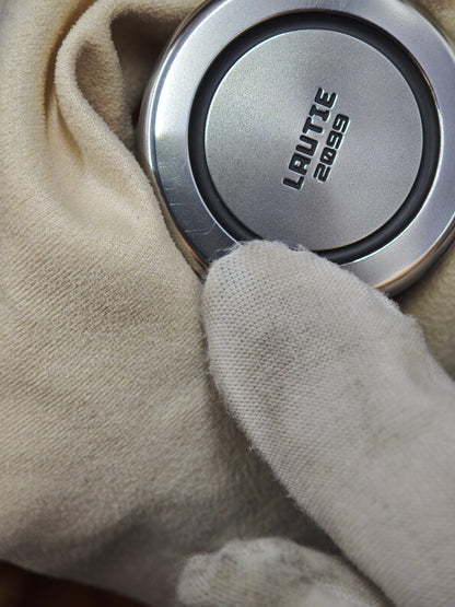 Mini Dealer Stainless Steel