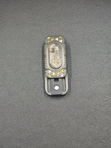 POPO Zirconium