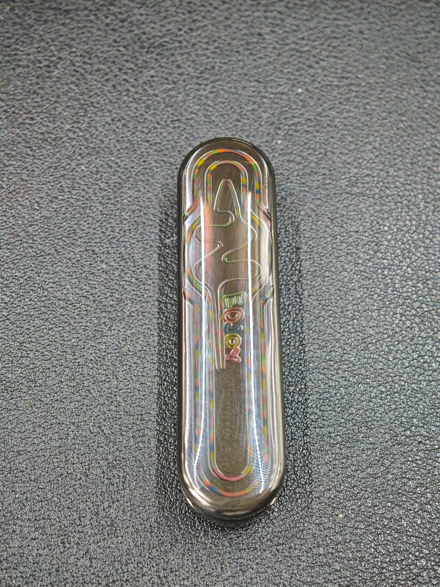 Latiao Zirconium Resin-Sealed