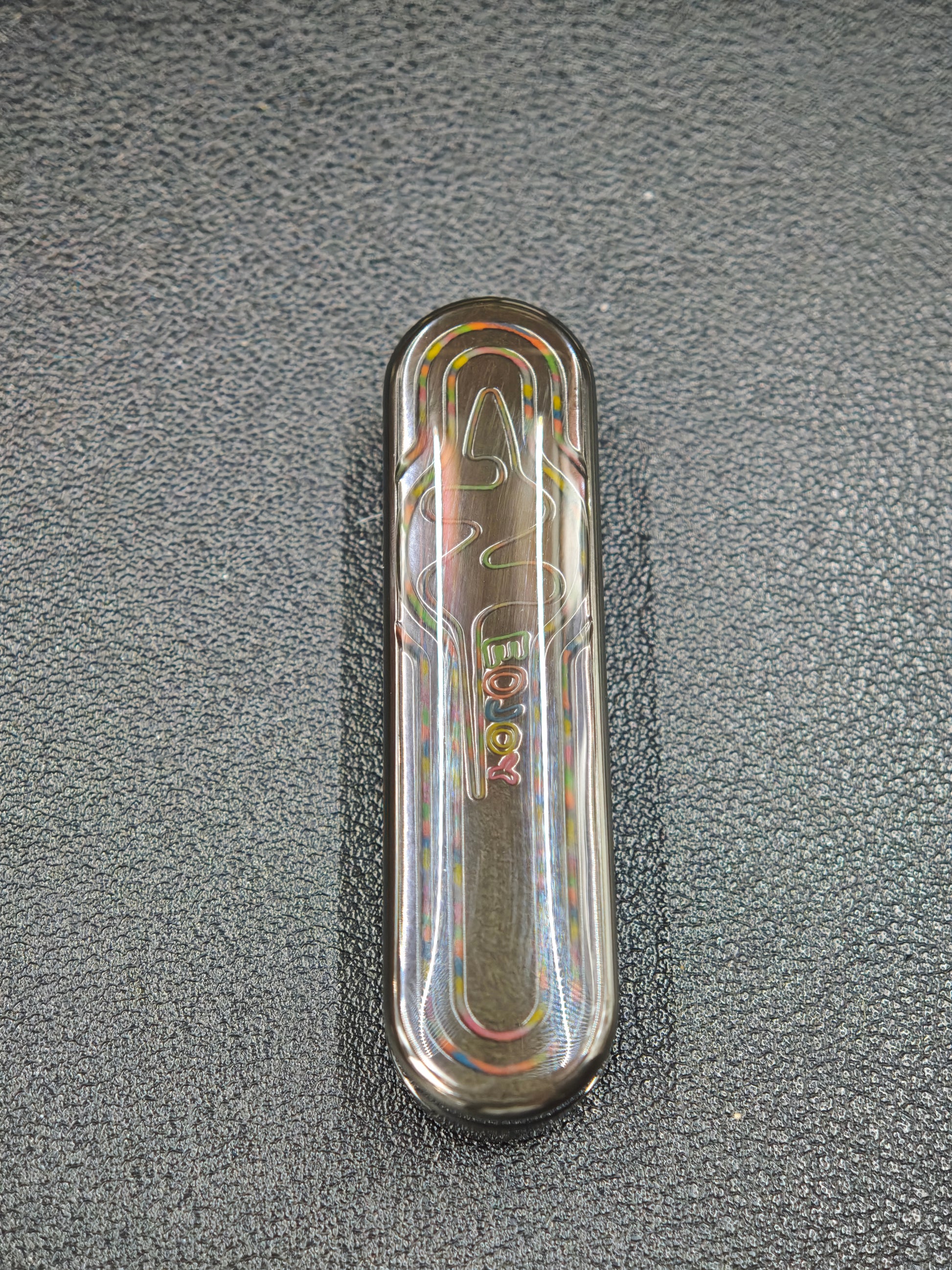 Latiao Zirconium Resin-Sealed