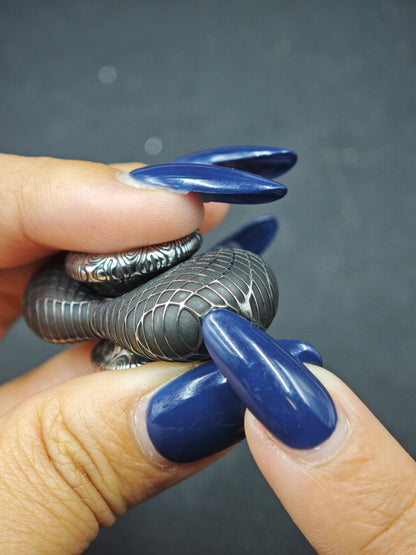 Cell Mini Damasteel Limited 9
