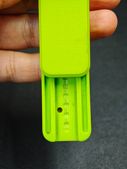 Sugar Cube G10