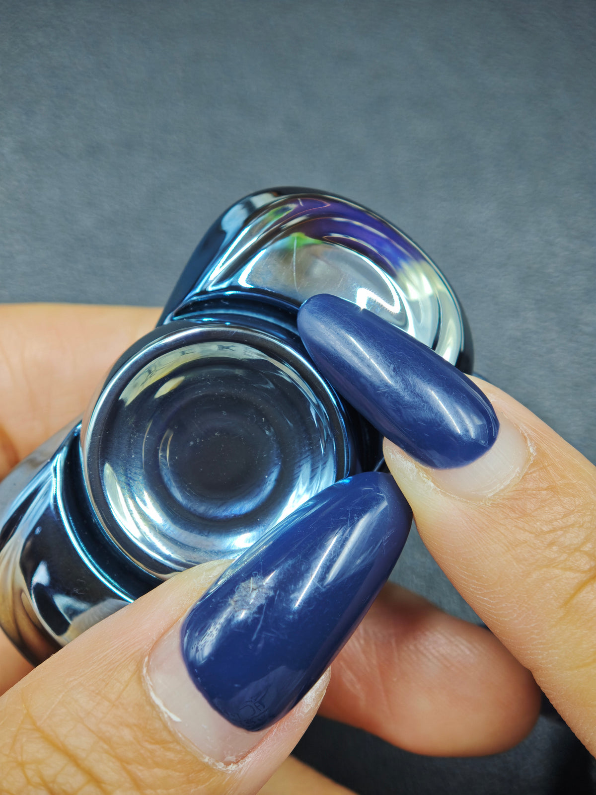 Aroslip Titanium