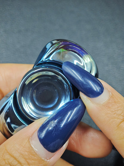 Aroslip Titanium