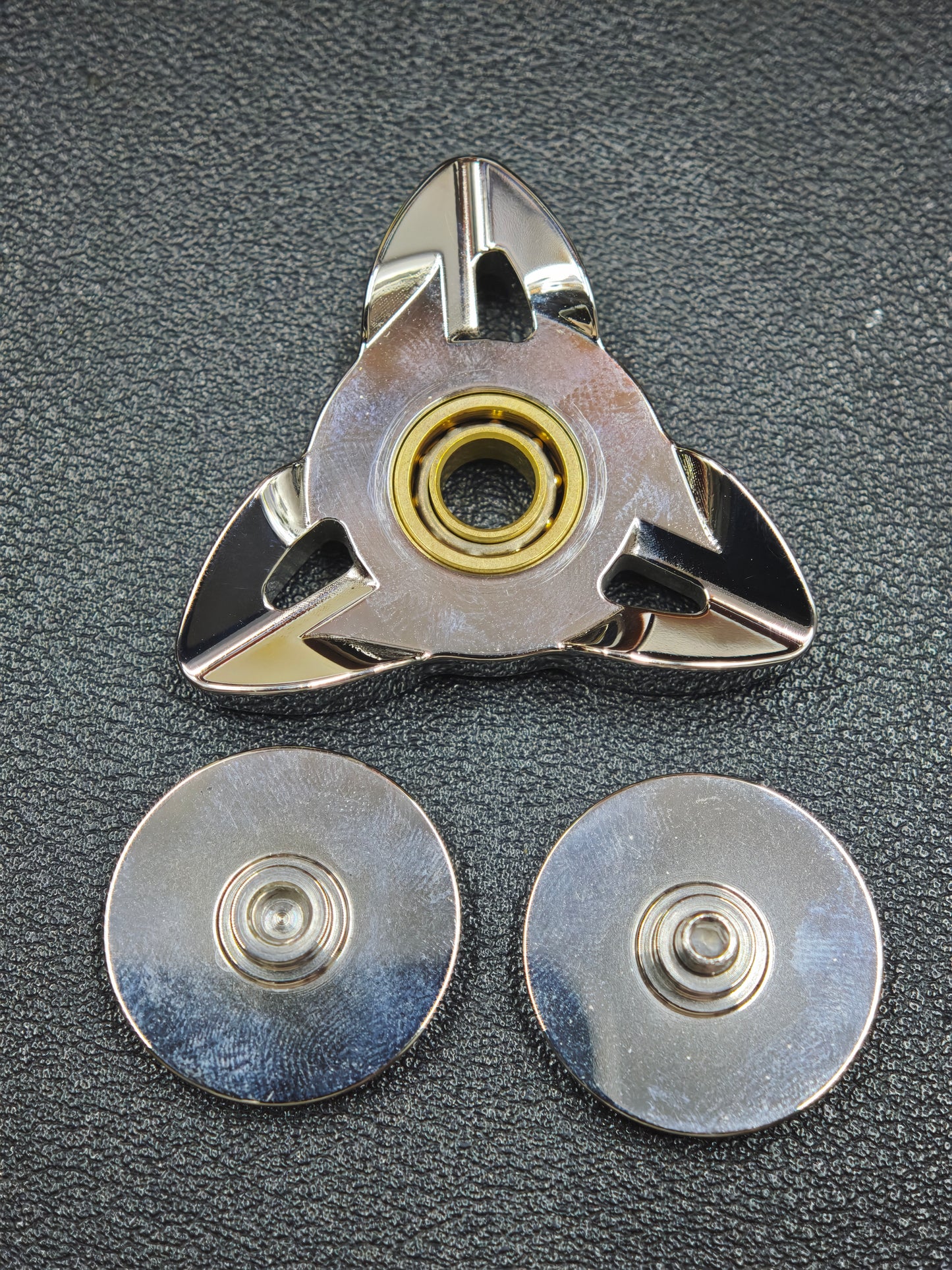Qilin Stainless Steel