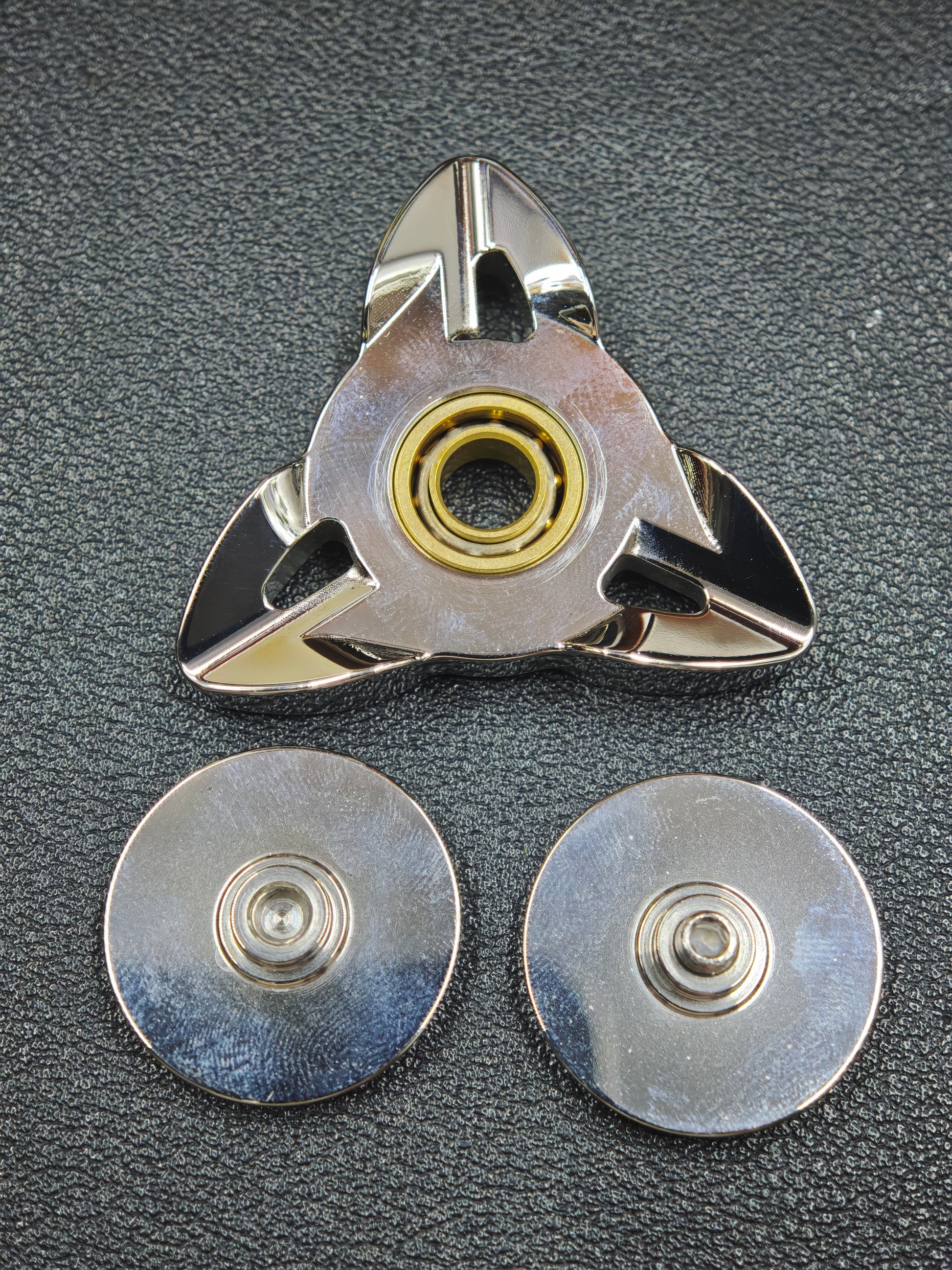 Qilin Stainless Steel
