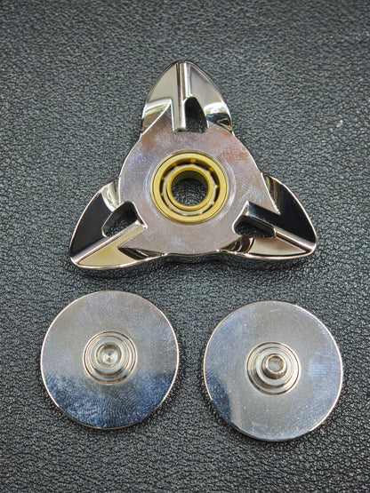 Qilin Stainless Steel