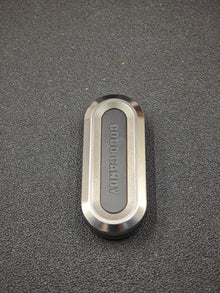 Coco Candy Titanium