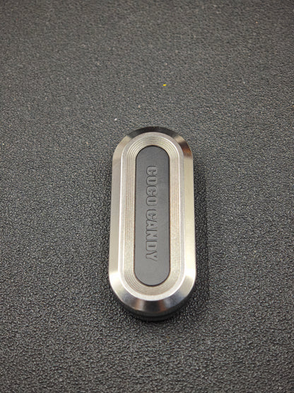 Coco Candy Titanium
