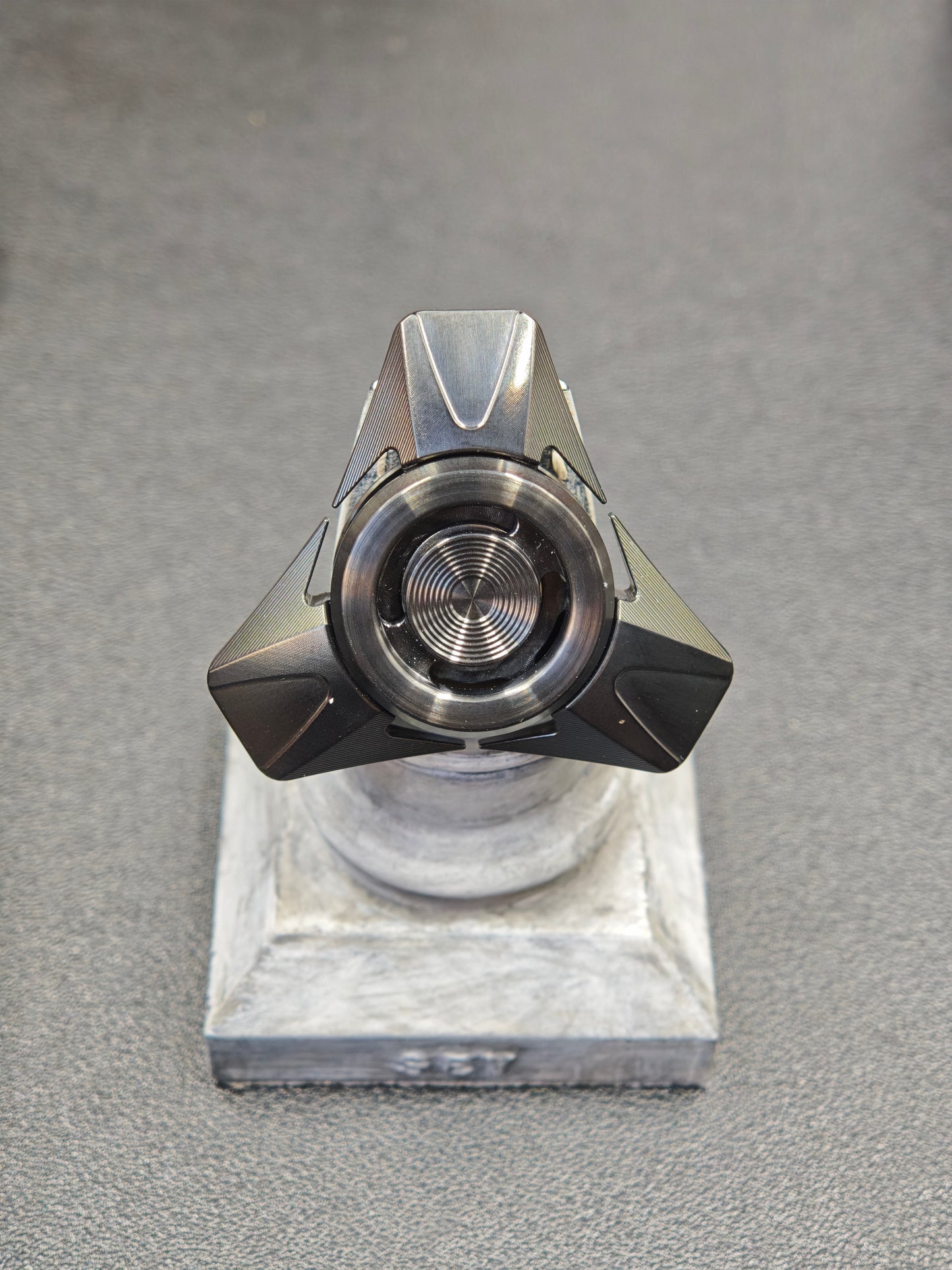 Aroslip Stainless Steel