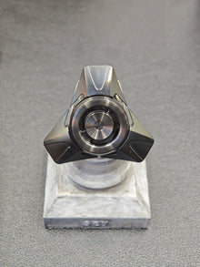Aroslip Stainless Steel
