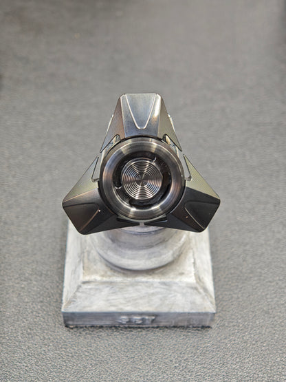 Aroslip Stainless Steel