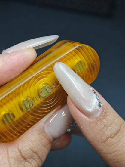 Ruyi RS PEI