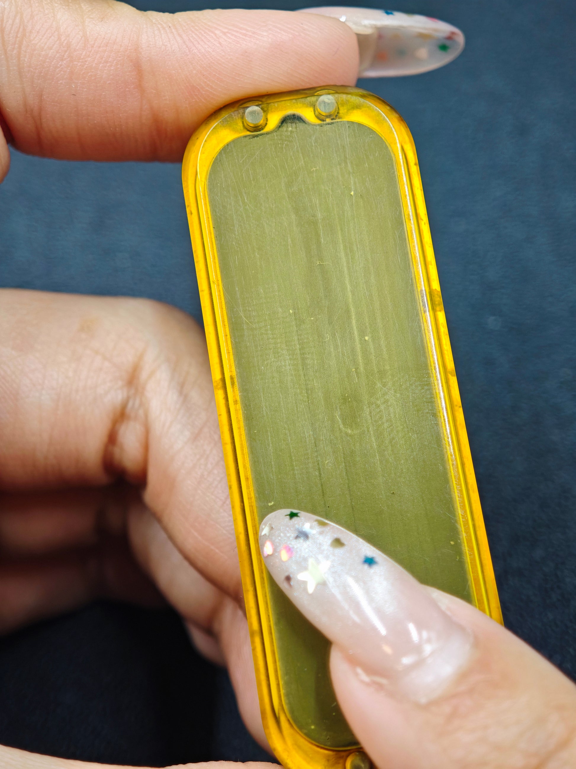 Eraser PEI