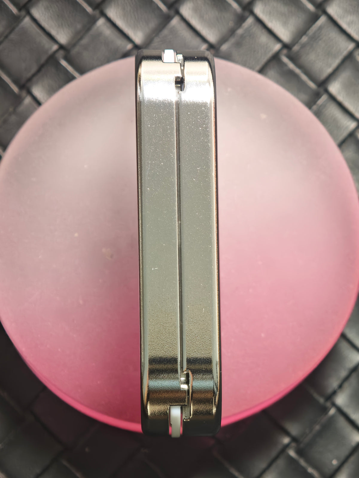 Ming Yin Stainless Steel