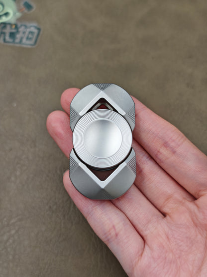Fortune Stainless Steel